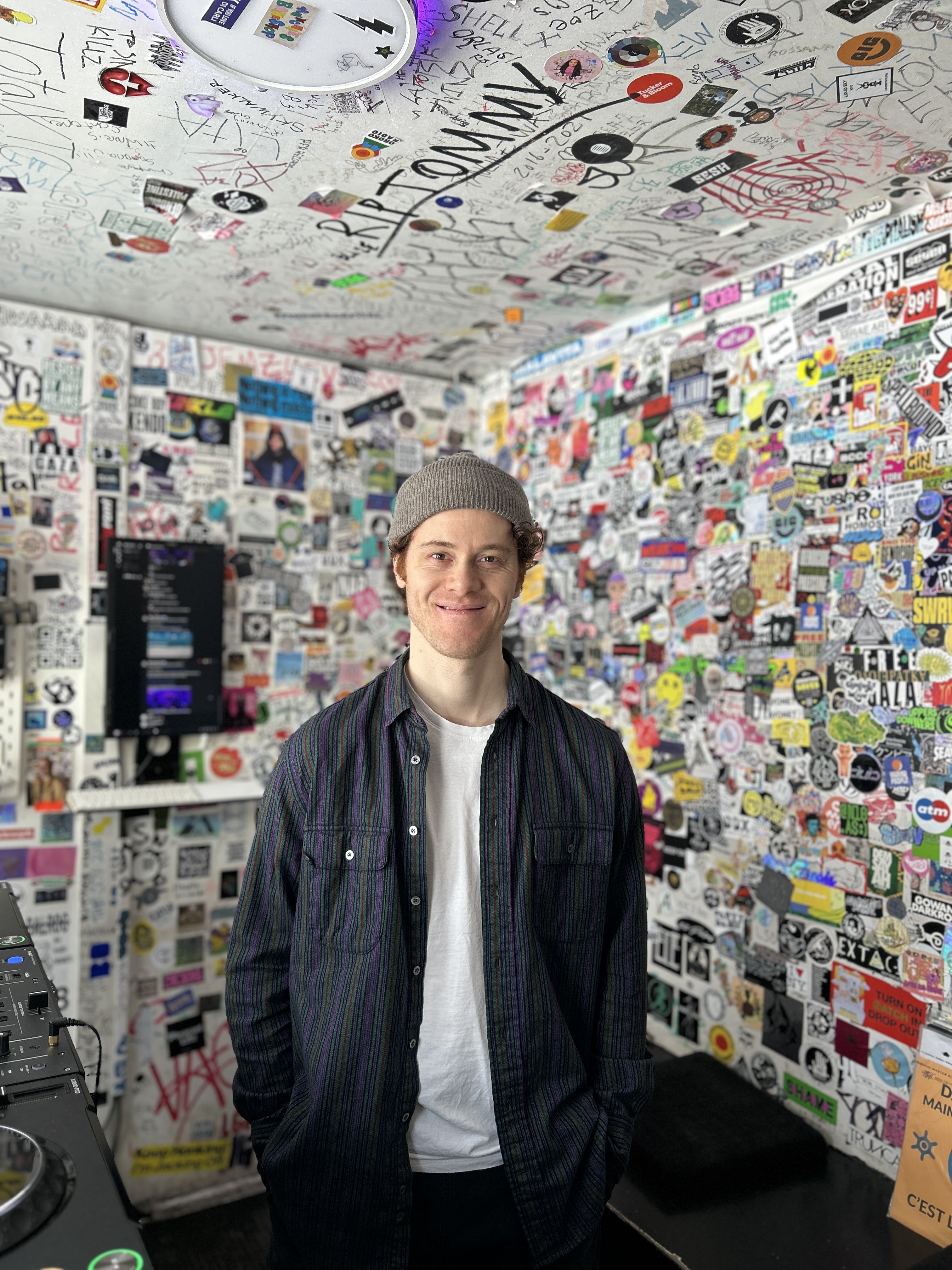 u2qoc4t3khm1q19p8p6o9pj51c_20260225T150000Z