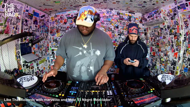 Episode 2F2hOvS37DPRI5GQ6MPpUM Thumbnail 1