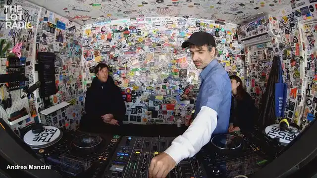 Episode ODKE25PDtu9DPH31s349Q Thumbnail 5