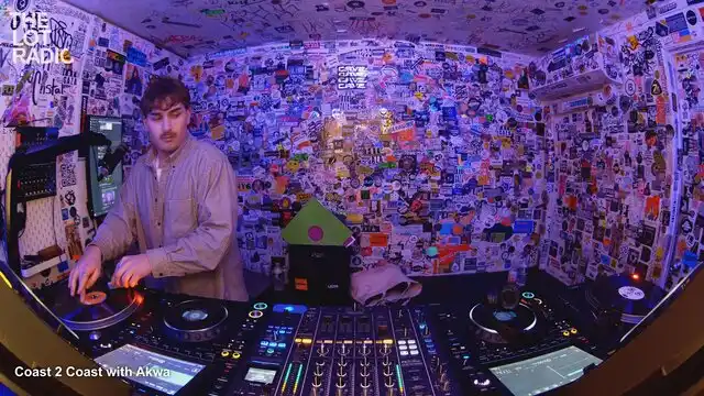 Episode 1WJPCslZYVSH0cnA3drWqM Thumbnail 5