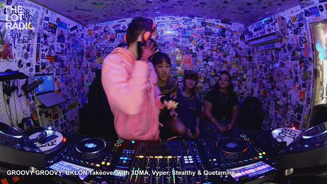 Episode 4iHeqEwKbHidSgamCCEnMs Thumbnail 3