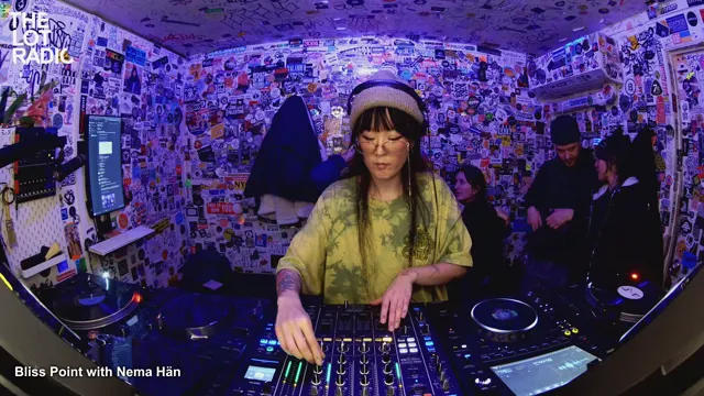 Episode 4kbmcUiFMM0Swjr2kyu8Ru Thumbnail 2