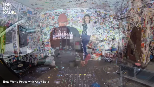 Episode 2bjXP8EMnUXyiexqC8UZ21 Thumbnail 1