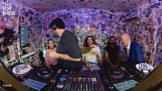 Episode 5cTdCcB7t5SZMu0oi8K8WA Thumbnail 5