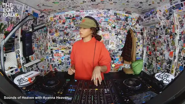 Episode 2wqpVLV3ub2VjEMEkDG4YL Thumbnail 2