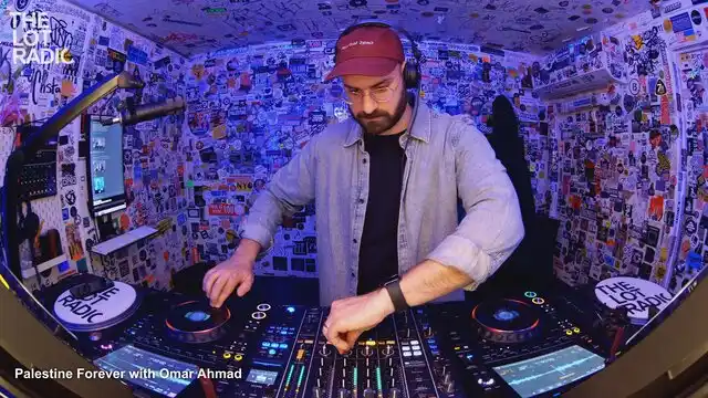 Episode 3EMEikEdhb35CvPpaGFTuN Thumbnail 2