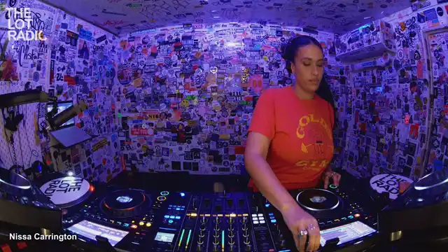 Episode Bf9EaOSpgA4vEe4RN93VW Thumbnail 4