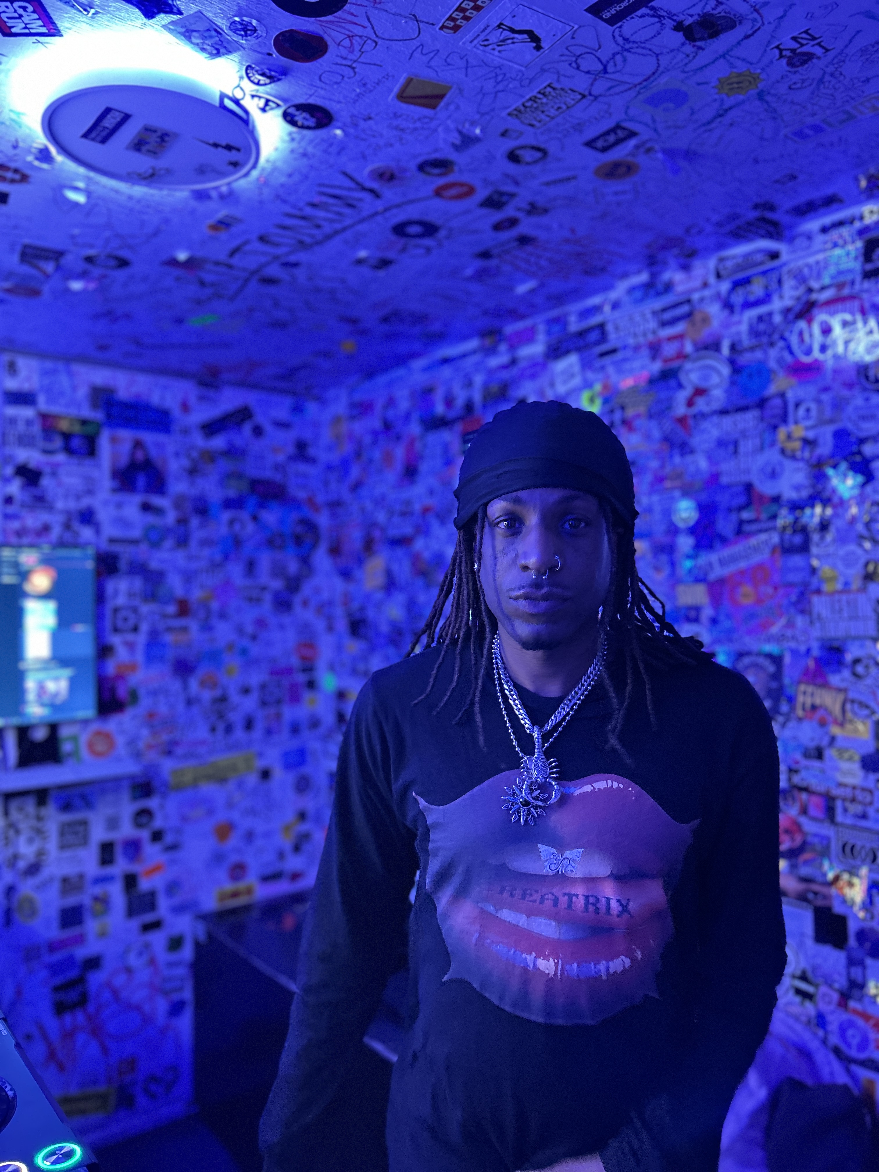 26lvs5n7jp8rbhjgipe2fp2bio