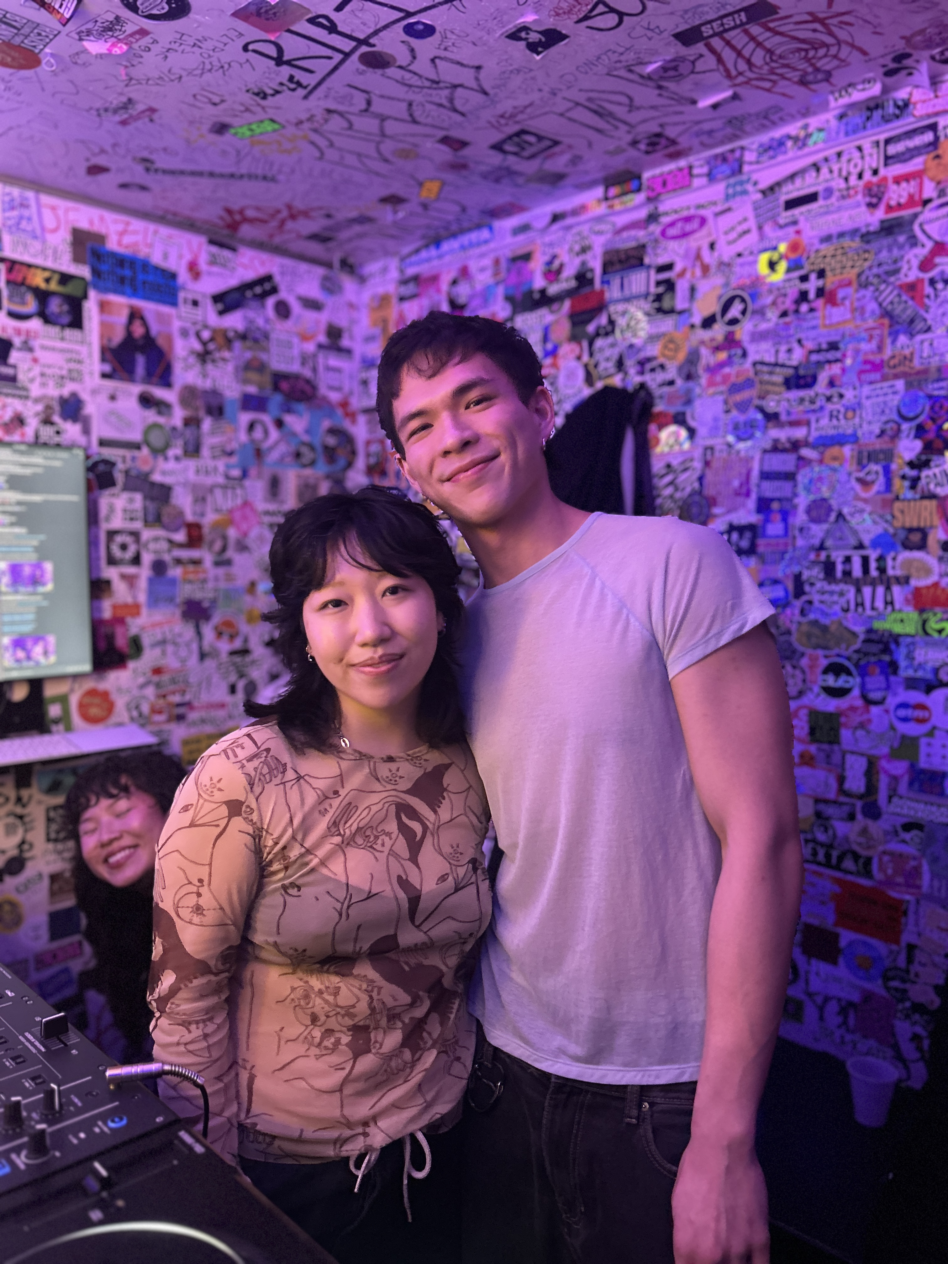 opjq74aorqbpmlibpd08mfl59q_20260306T000000Z