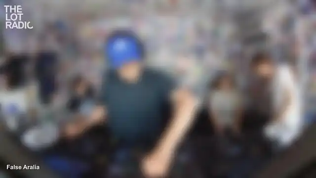 Episode 4le6akNbQ7nXkTsB4DhC7u Thumbnail 3