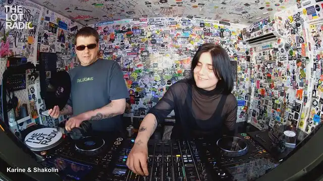 Episode 3cVHFFhb13S4X2oyrVj7it Thumbnail 3