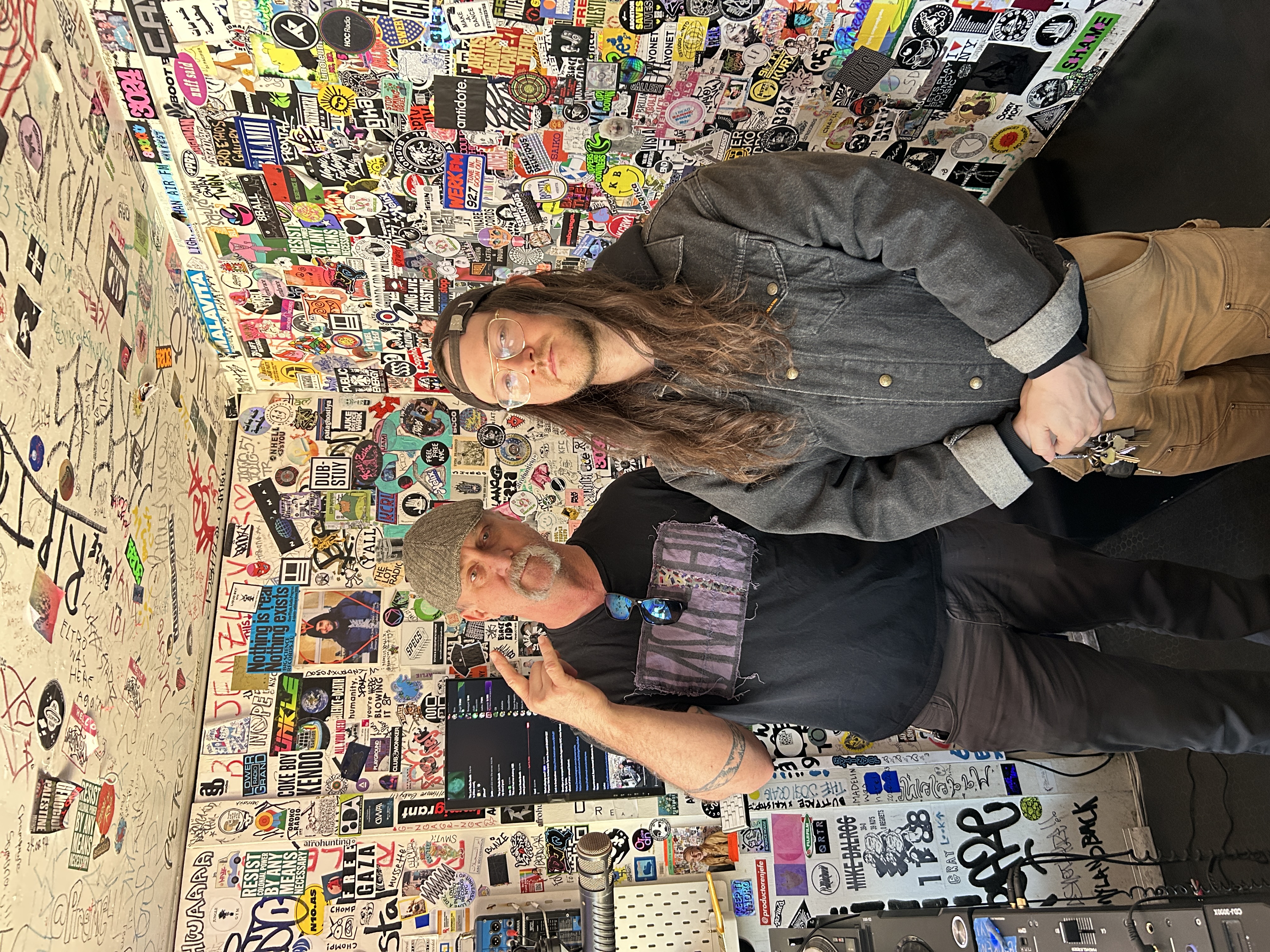 7l7pos5pecj3rcfjkjr4p58q52_20260410T160000Z