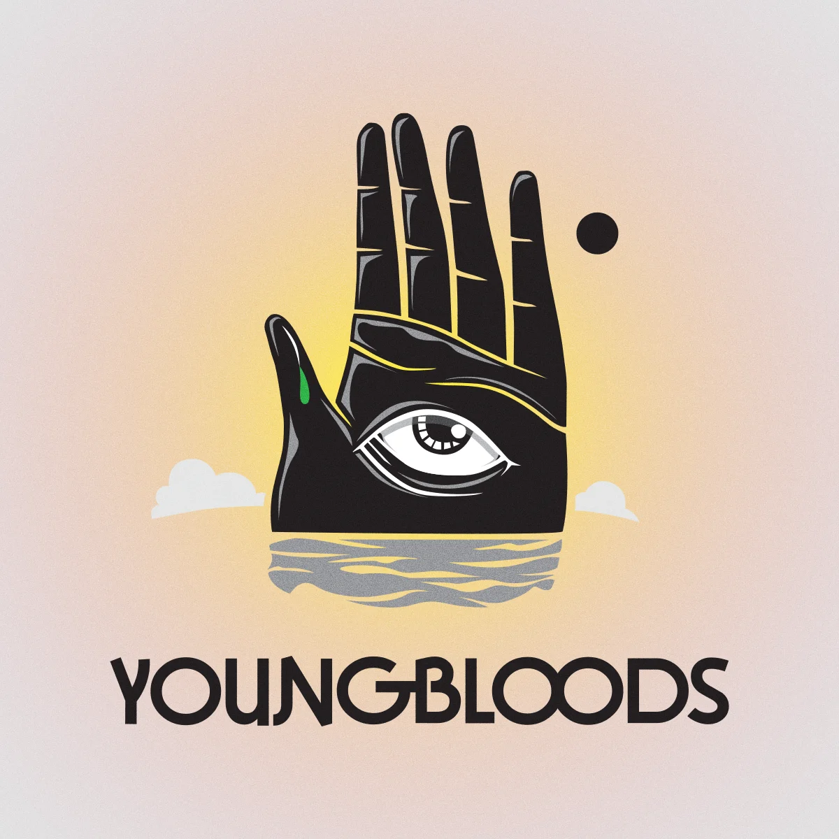 Youngbloods - lostverb - Show Page Photo