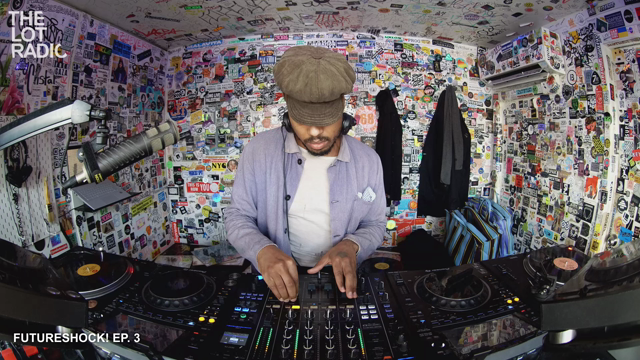 Episode 21bZaChJbhiGkfOISWMy34 Thumbnail 2