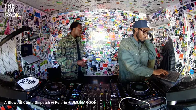 Episode 4TcNE10O5p1qjENGjuTdYm Thumbnail 2