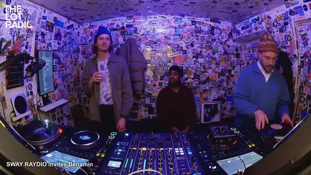 Episode 6vmWus3DO2PIIT0gMPoMiJ Thumbnail 3