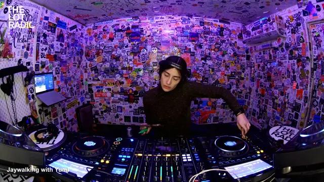 Episode 7ag7f7yMxsgzgTrEKJ4kSV Thumbnail 2