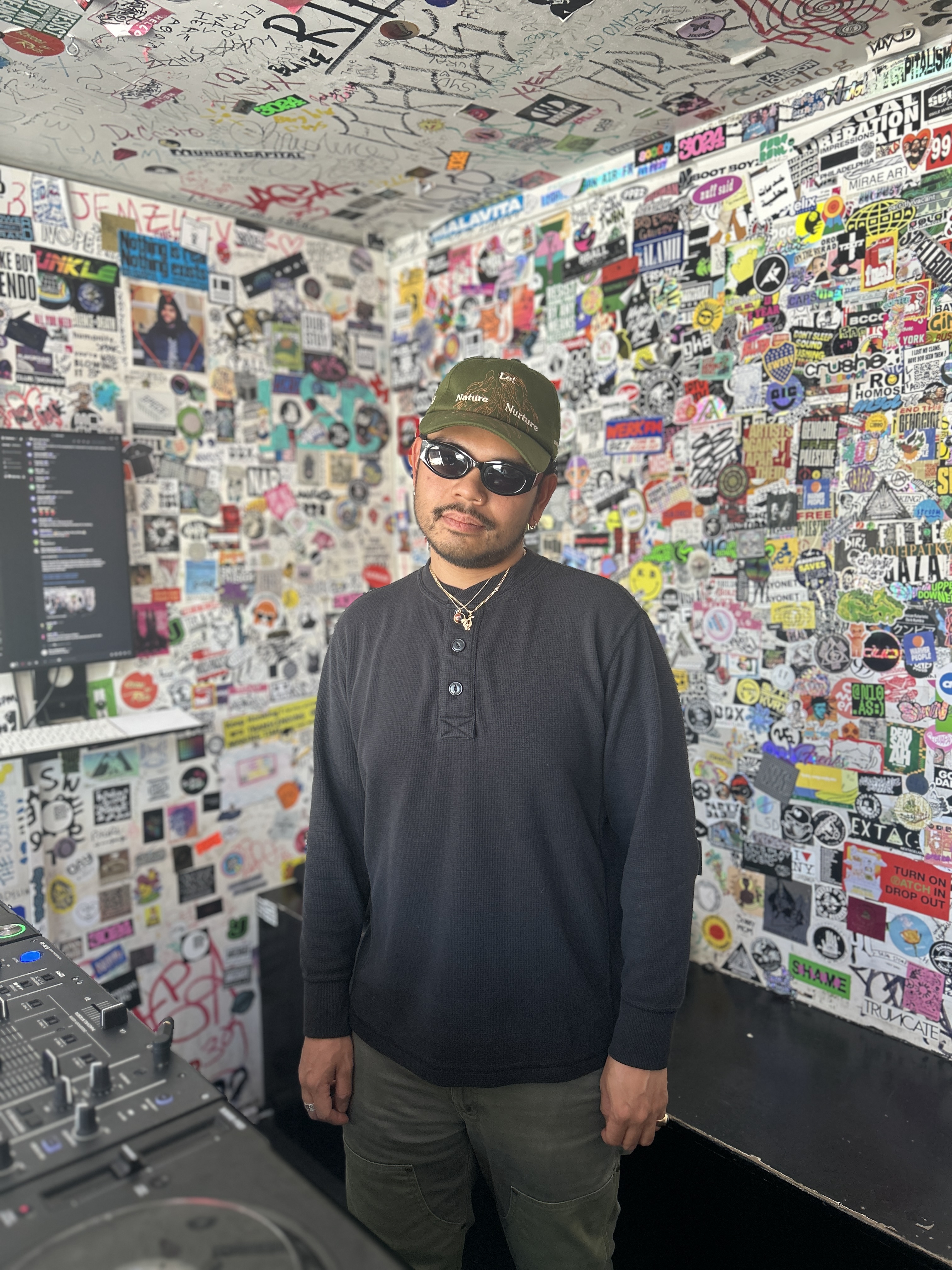 oipp3ii5qr434rhvcmchni79no_20260228T170000Z