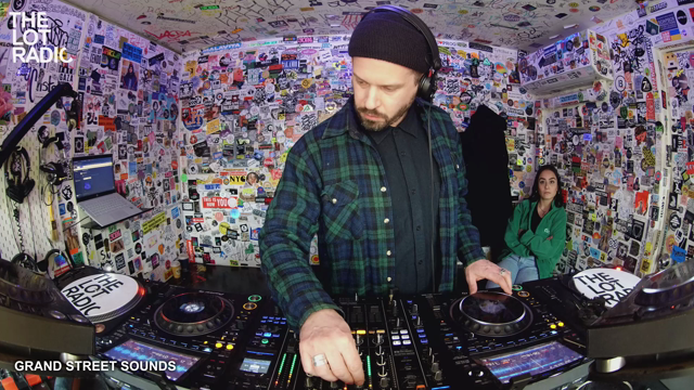 Episode 4pZOL1nRC7vmPlzF3AxViZ Thumbnail 3