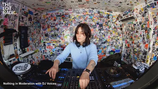 Episode 4zOGckvY82yOFhYdiASDS8 Thumbnail 2