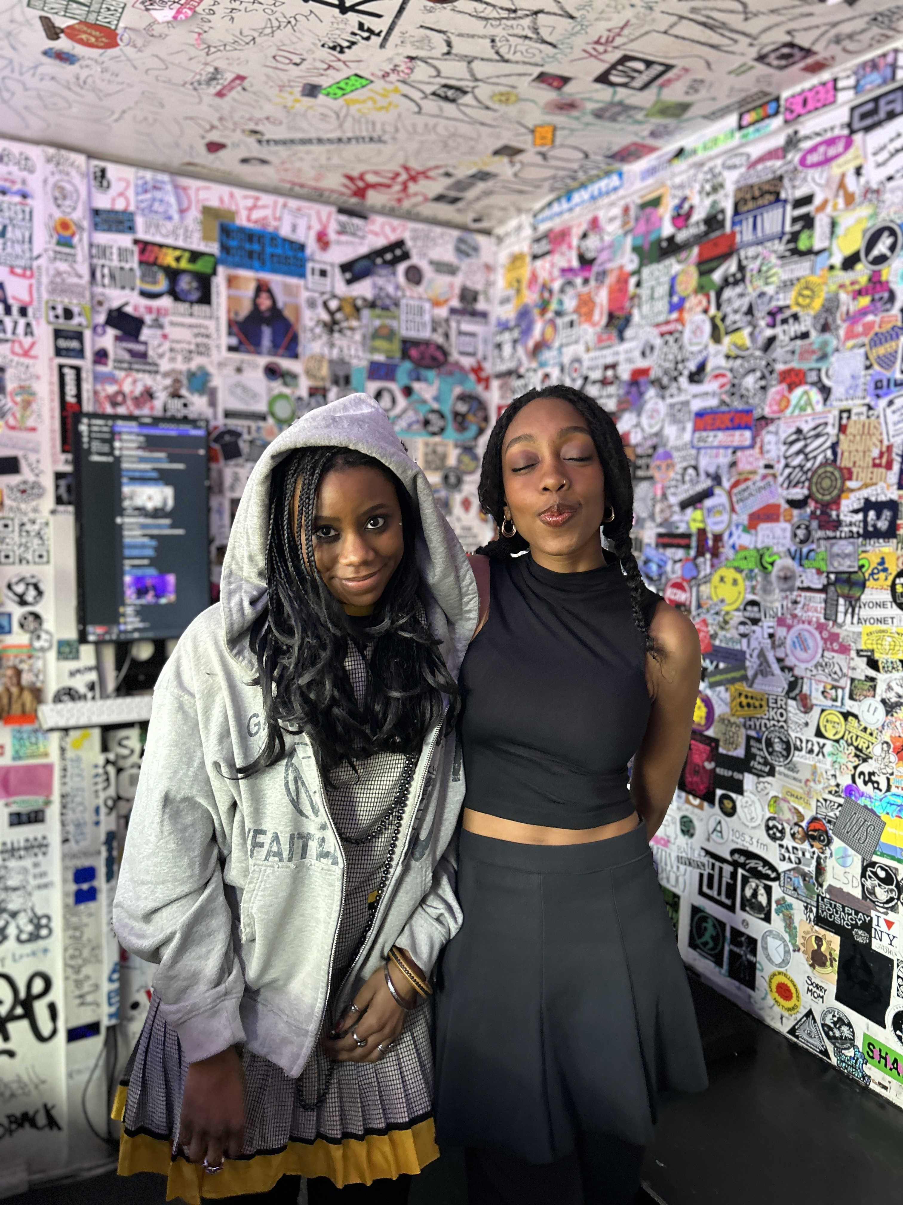 0bp9nb0hkn9s1obrc32uj4h758_20260315T190000Z