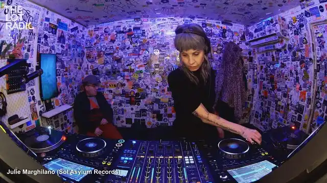 Episode 4oXOpygYffHiCyKtKBqR4g Thumbnail 5