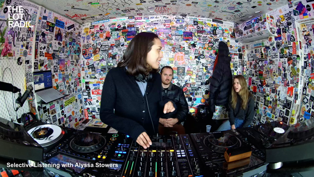 Episode 5dc2T2ZuyN4GznXRkon7M9 Thumbnail 5