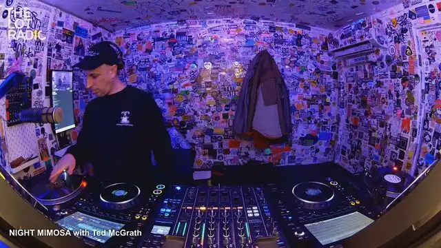 Episode 5AAFIhu8FGZExnnbOl6e7n Thumbnail 2