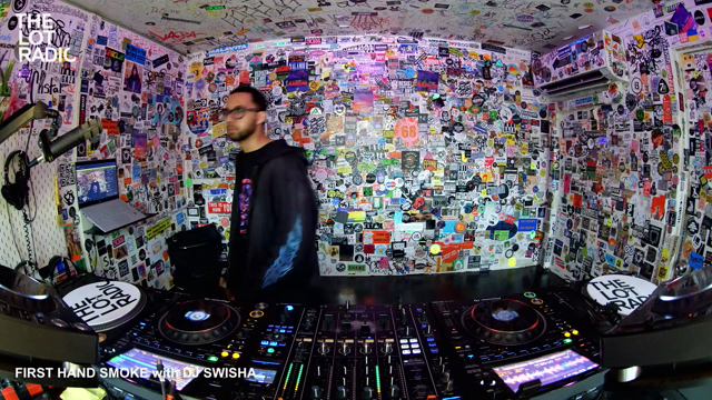 Episode 6eK5DplHCRhWP43nWr4CX3 Thumbnail 1