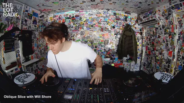 Episode 2nVuO7O0fxZOCINthBK5Jd Thumbnail 1