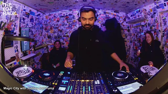 Episode 5tQwRvxopj361HnSXWR4n7 Thumbnail 1