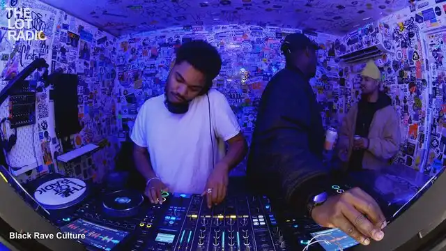 Episode 2awvqH6NEC1i4DX85AzwwB Thumbnail 4