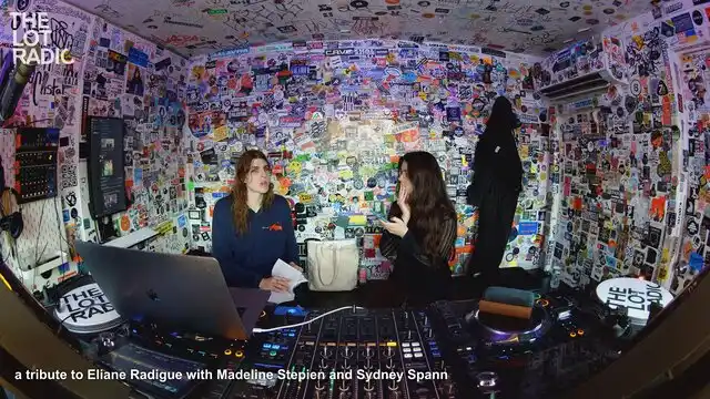 Episode 1VW6xf1YfKb5xZNv1hEvgB Thumbnail 4