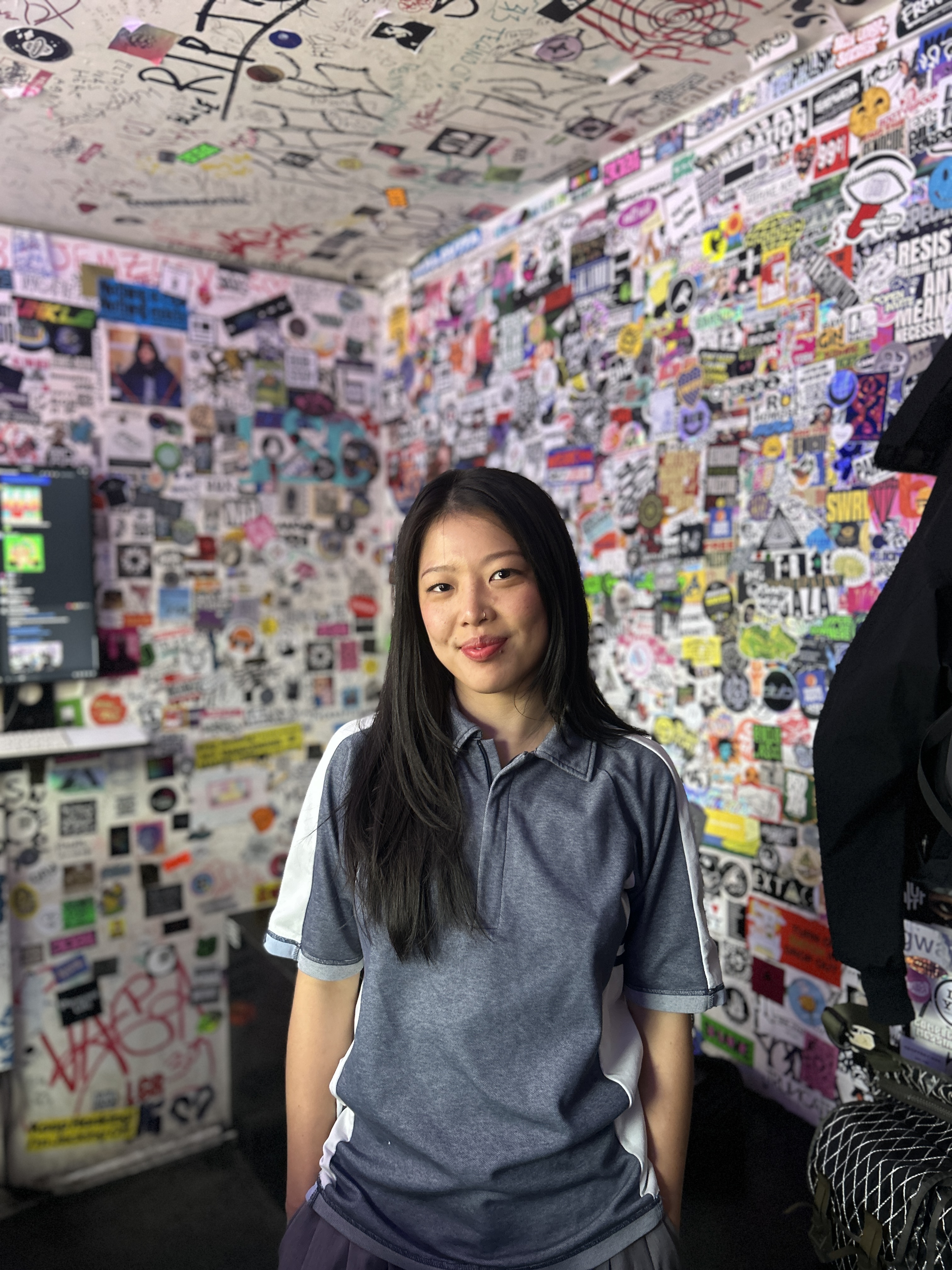 7pbd05uh606s11ue90ivlcf3ap_20260306T160000Z