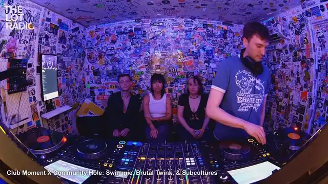 Episode 5x7DDpEiW45MAUqvEgRNmi Thumbnail 2