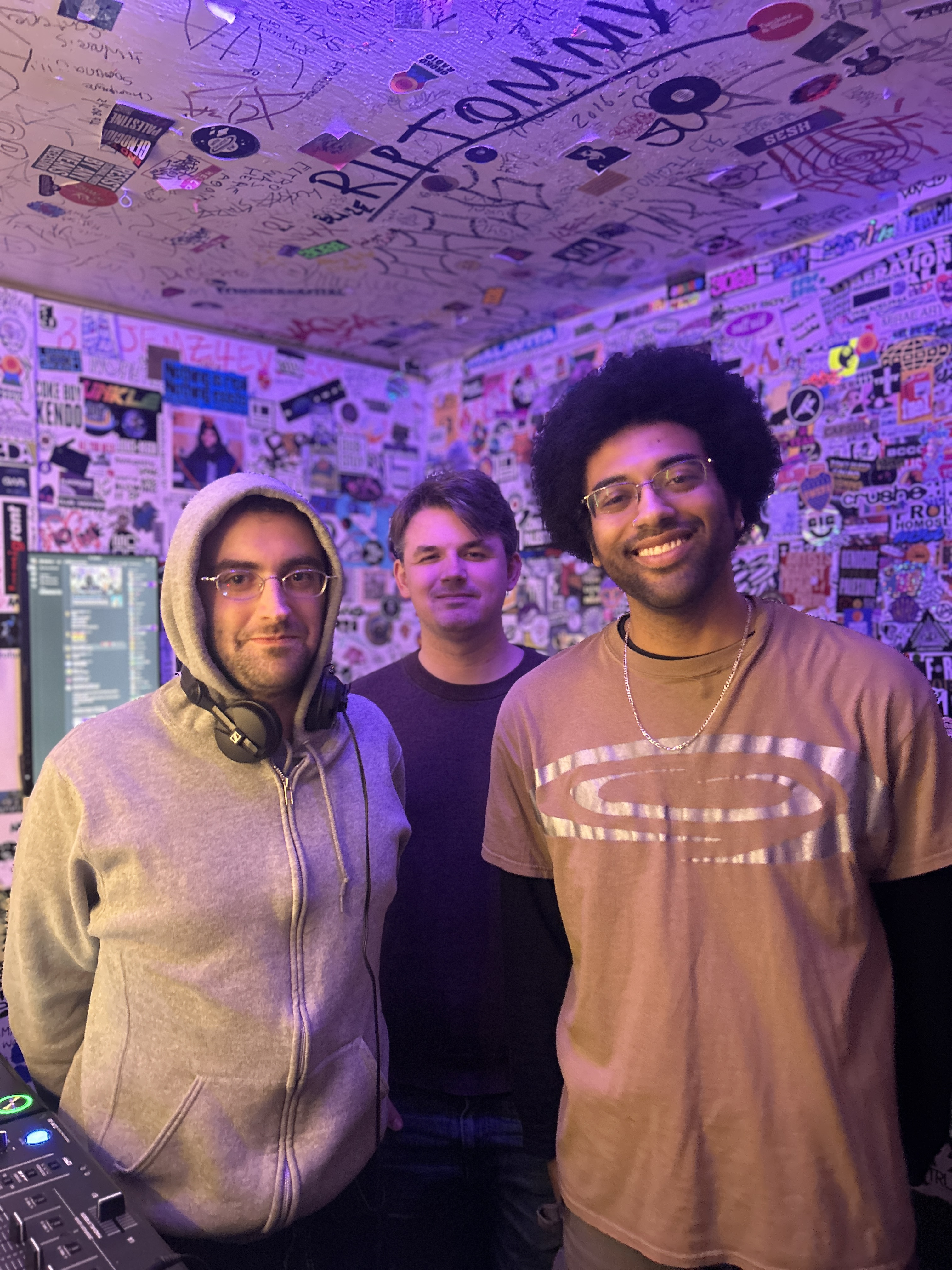 18dagkh7f0k4dkpckmbt27taqi_20260217T230000Z