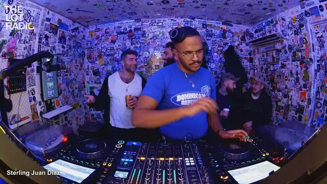 Episode 1DC2FqgKpUF5WEmiOhf3in Thumbnail 5