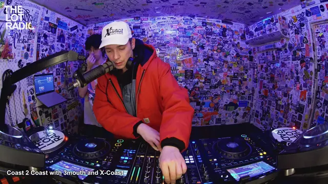 Episode 1OAxOahhjCpXPO18TP6Aa2 Thumbnail 2