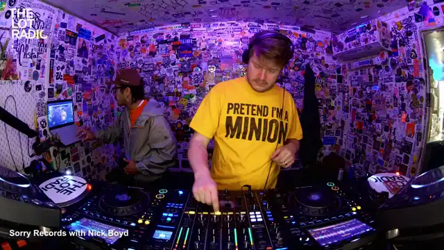 Episode 4i8aDFBf5sm3DawlgsHXFH Thumbnail 5