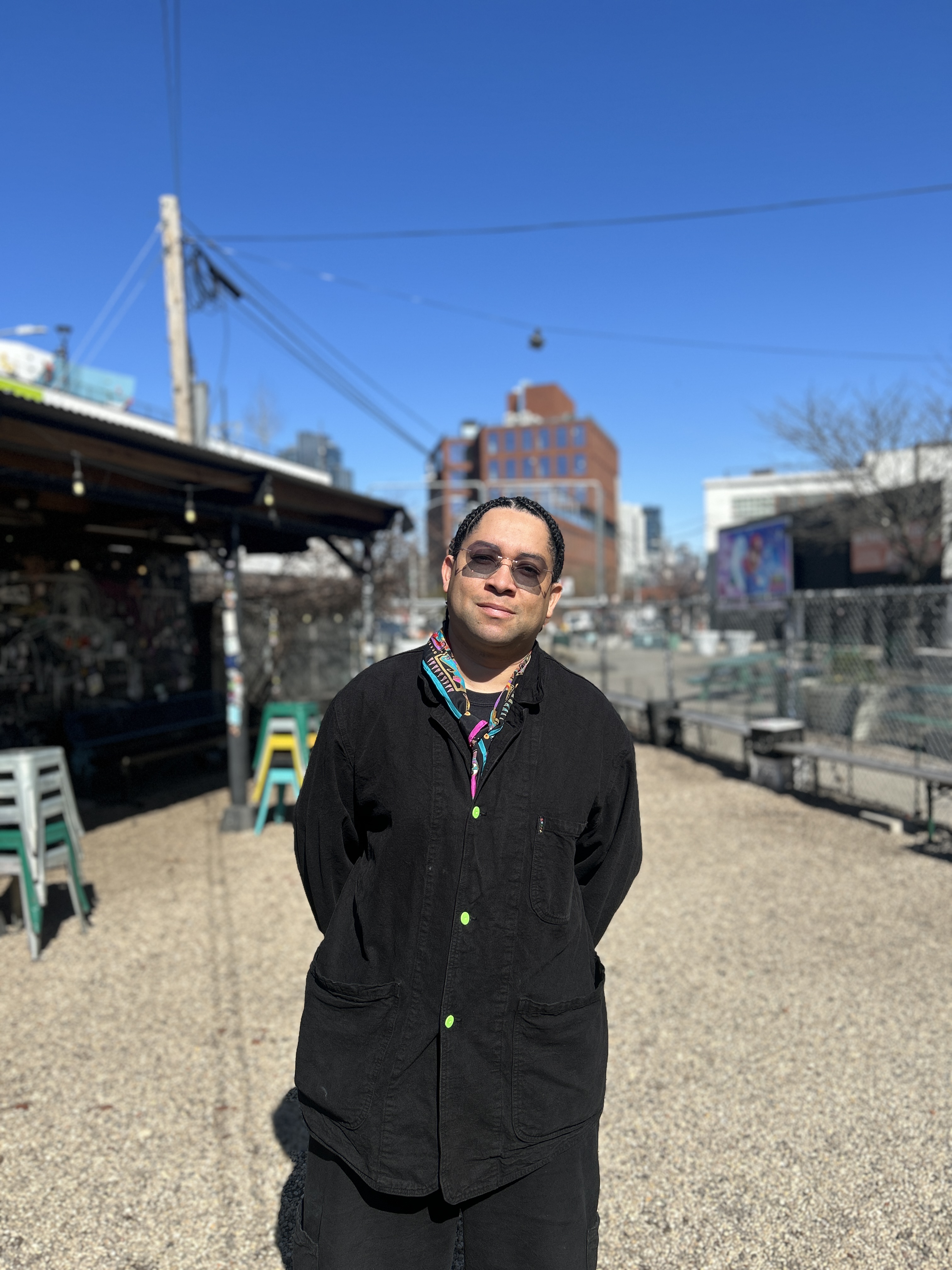 43u5as3butfouachjf9eeh38c7_20260406T140000Z