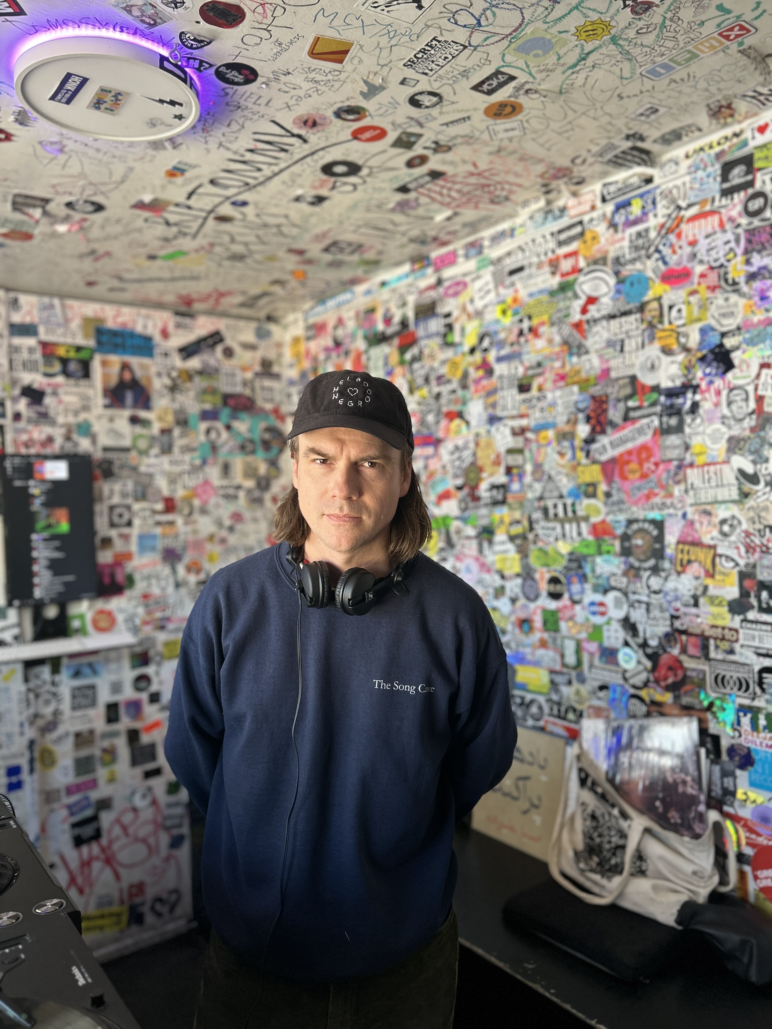 0skm8jridljve47bcdqi49b64d_20260309T160000Z