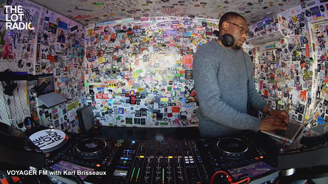 Episode 4Zm8j2UgwOnaAhqiXCiihx Thumbnail 1