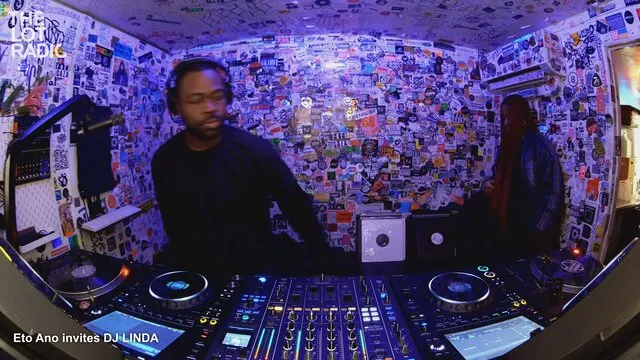 Episode PqrF6sxLAdy0F34JQ4P8z Thumbnail 1