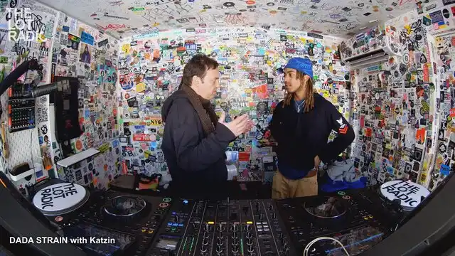 Episode 7AZ9aqmjQwrVXZiEHHF1jK Thumbnail 4