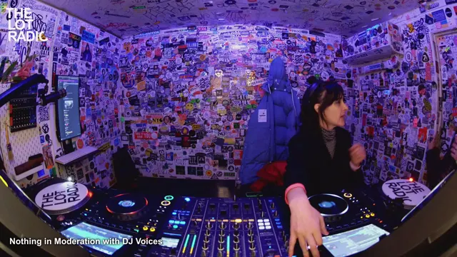 Episode 6TyHMsoPZ8Ms7tNzoMjX6R Thumbnail 1