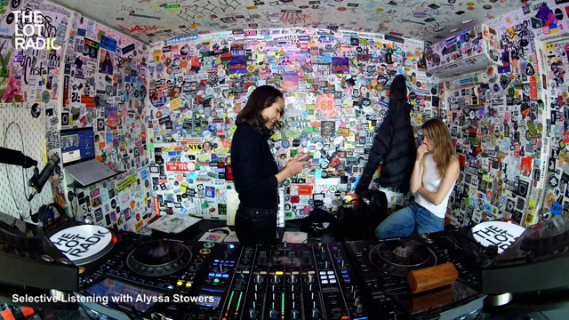 Episode 5dc2T2ZuyN4GznXRkon7M9 Thumbnail 4