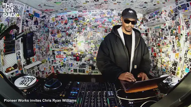 Episode 1sy1bPtWkUrzA07YzMOpXP Thumbnail 4