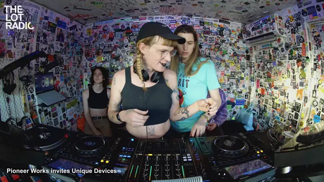 Episode 2dLtfGYaYlvptff6nNUL5g Thumbnail 2