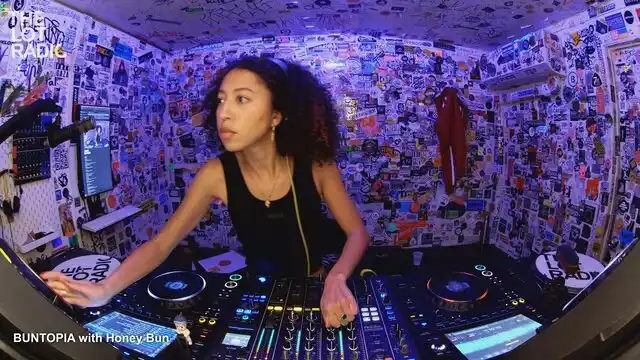 Episode 7dSeJvNTHkJWKZT6KDGpEt Thumbnail 5