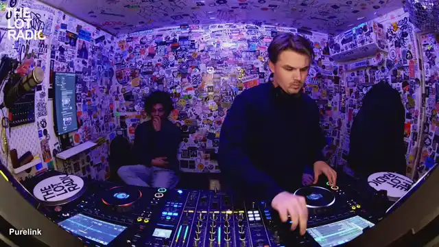 Episode 2GECQx8yQAlUqFt5zaCNzt Thumbnail 4